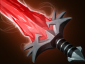 《DOTA2》新7.20版本全物品改动一览