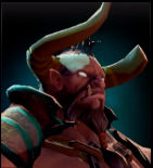 《DOTA2》2019英雄排名