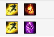 《LOL》S9季前赛上单铁男攻略