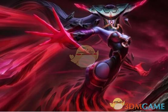 《LOL》S9最强英雄介绍