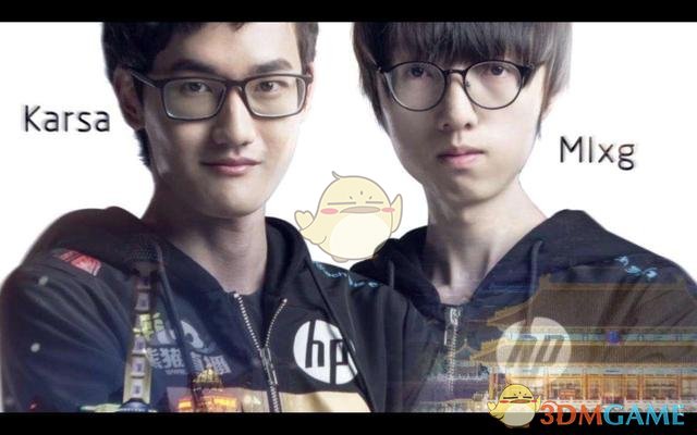 《LOL》S9季前赛改动分析及上分英雄推荐