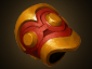 《DOTA2》新7.20版本全物品改动一览