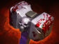 《DOTA2》新7.20版本全物品改动一览