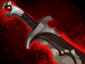 《DOTA2》新7.20版本全物品改动一览