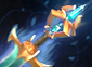 《DOTA2》新7.20版本全物品改动一览