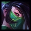 《LOL》11月13日更新内容汇总