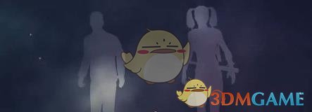 《绝地求生》小丑女时装获得方法