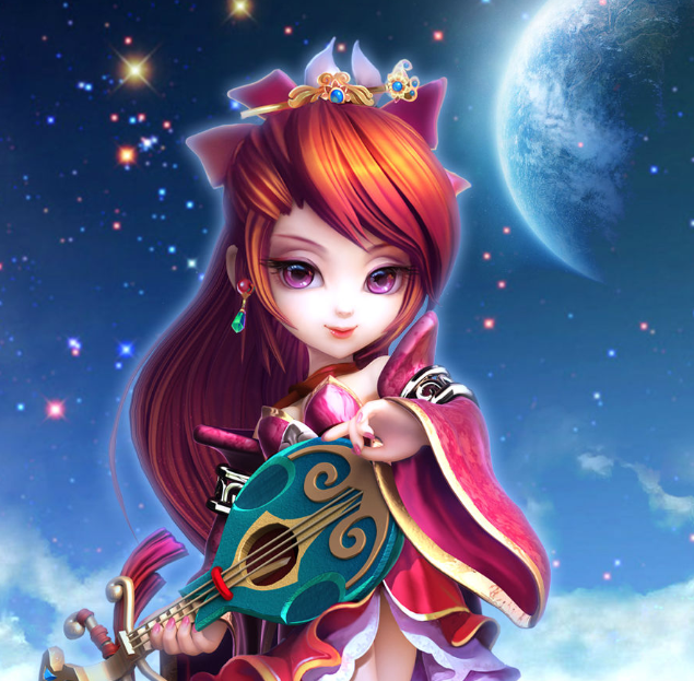 《梦幻诛仙2》PK战斗中龟速宝宝与血敏宝宝作用全面解析