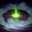 《LOL》11月13日更新内容汇总