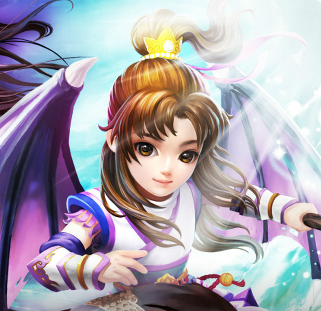 《梦幻诛仙2》新手必懂的几个游戏技巧