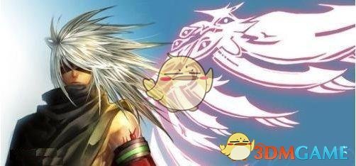 《DNF》95版本阿修罗改动介绍