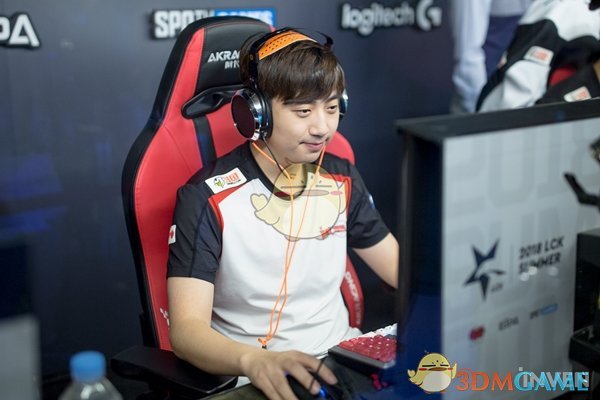 《LOL》S9赛季KT战队人员变动前瞻