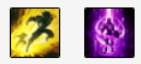 《LOL》塞恩送死流怎么玩