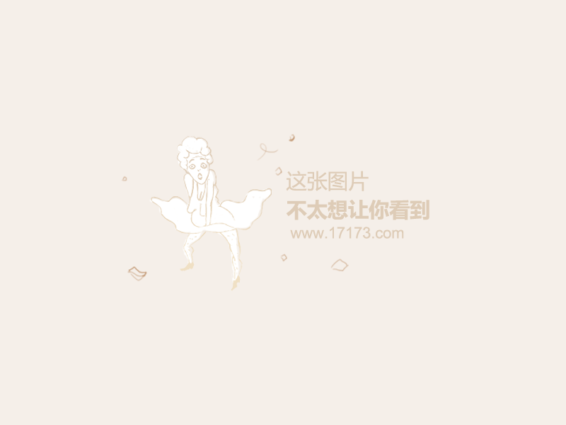 《热血江湖》赚钱秘籍