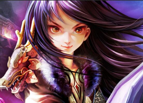 《梦幻诛仙2》黑石问情副本详解