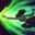 《LOL》11月13日更新内容汇总