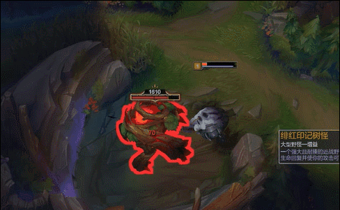 《LOL》塞恩送死流怎么玩