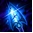 《LOL》10月25日更新内容汇总