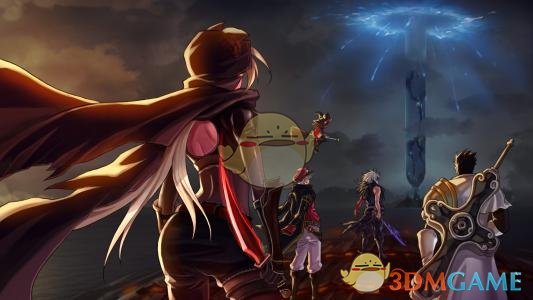 《DNF》帝国竞技场全BOSS攻略