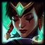 《LOL》10月25日更新内容汇总