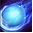 《LOL》10月25日更新内容汇总