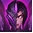 《LOL》10月25日更新内容汇总