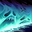 《LOL》10月25日更新内容汇总
