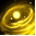 《LOL》10月25日更新内容汇总
