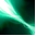 《LOL》10月25日更新内容汇总