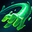 《LOL》10月25日更新内容汇总