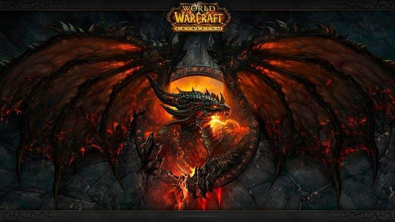 《魔兽世界》8.0宠物对战改动