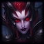 《LOL》8.19版本更新内容介绍