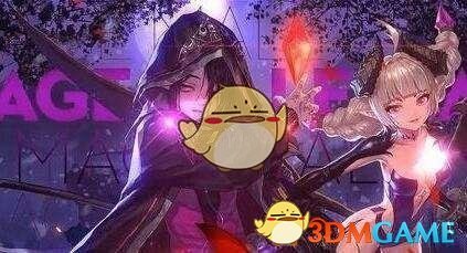 《DNF》9.17次元行者加点推荐