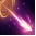 《LOL》10月25日更新内容汇总