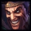 《LOL》10月25日更新内容汇总