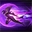 《LOL》10月25日更新内容汇总