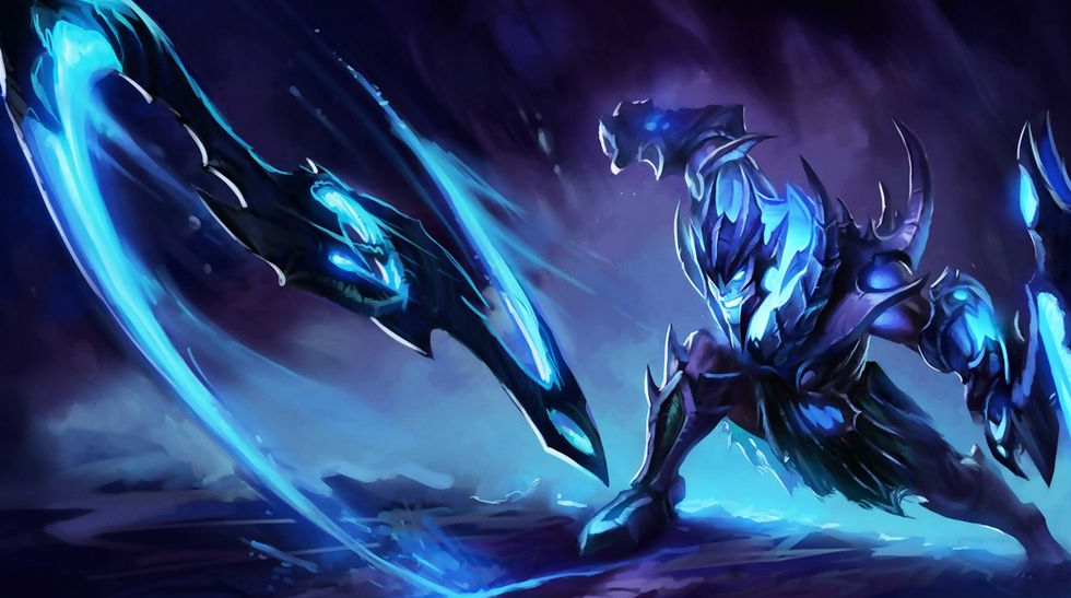 《lol》S9赛季小丑天赋符文加点出装攻略
