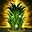 《LOL》10月25日更新内容汇总