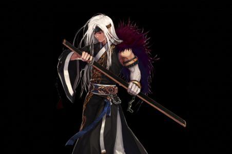 《DNF》9.17剑魂换装BUFF推荐