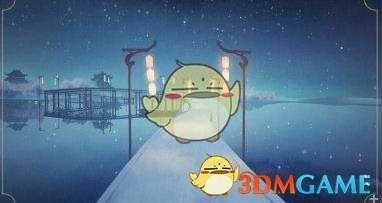 《逆水寒》恋之风景支线攻略