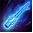 《LOL》10月25日更新内容汇总