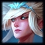 《LOL》8.19版本更新内容介绍