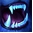 《LOL》10月25日更新内容汇总