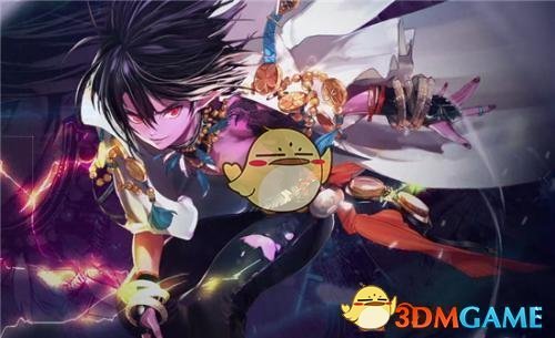 《DNF》2018国庆版本全职业加点攻略
