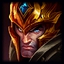《LOL》8.19版本更新内容介绍