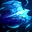 《LOL》10月25日更新内容汇总