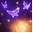 《LOL》10月25日更新内容汇总