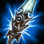 《LOL》S8打野皇子玩法说明