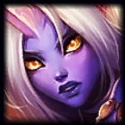 《LOL》S8守护者符文介绍