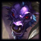 《LOL》S8守护者符文介绍